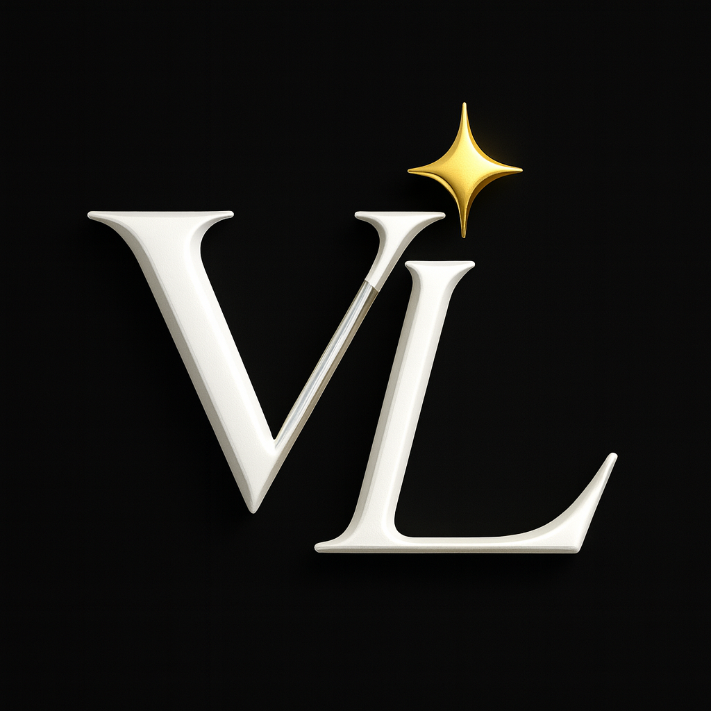 Velora Look